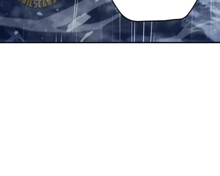 Read Ranker’S Return chapter 172 image 85 on Lezhin