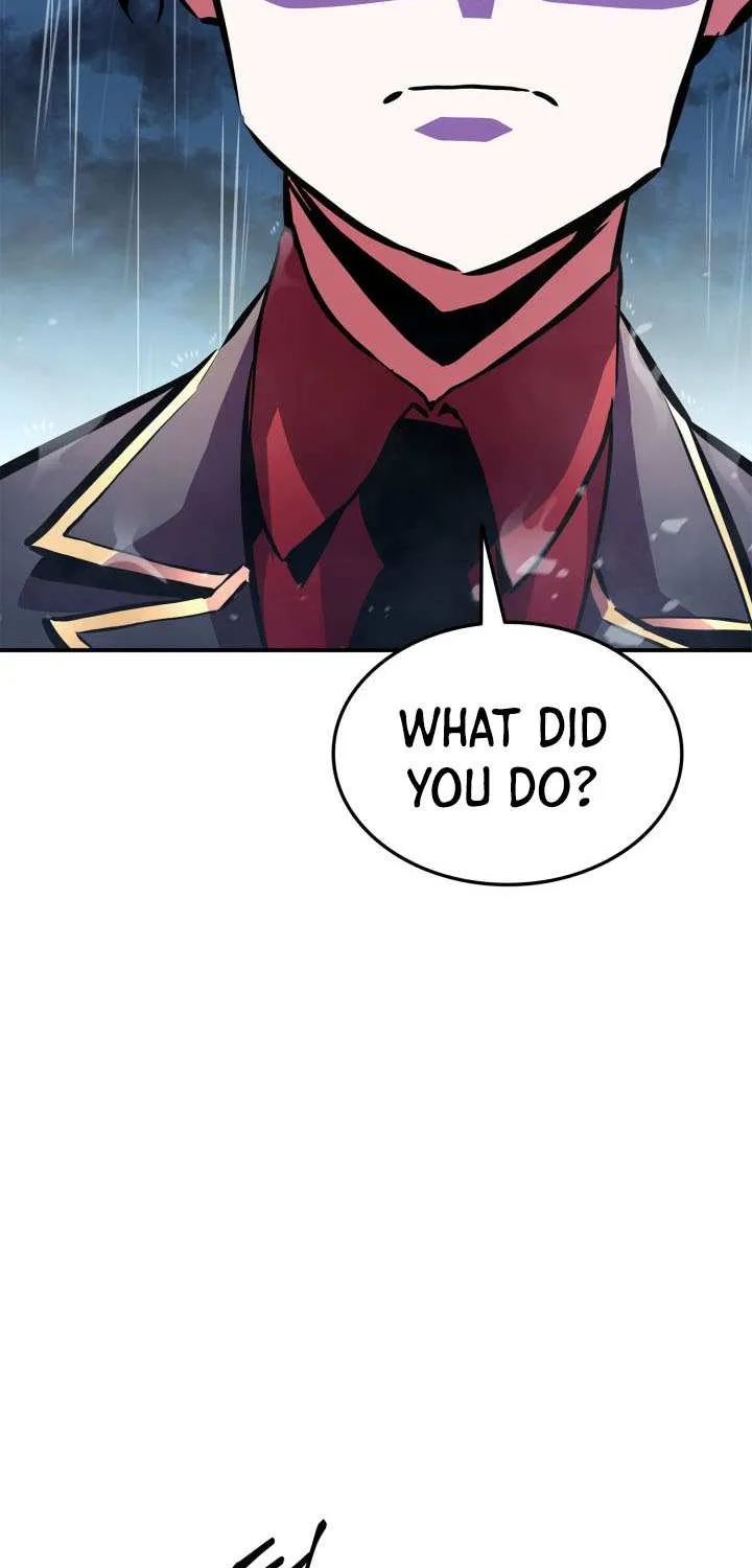 Read Ranker’S Return chapter 172 image 88 on Lezhin