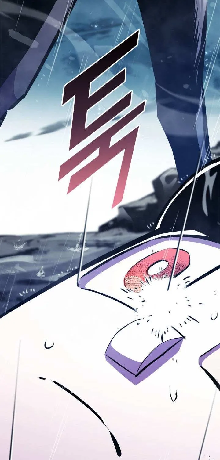 Read Ranker’S Return chapter 172 image 91 on Lezhin