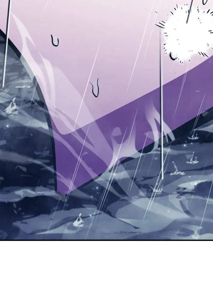 Read Ranker’S Return chapter 172 image 92 on Lezhin