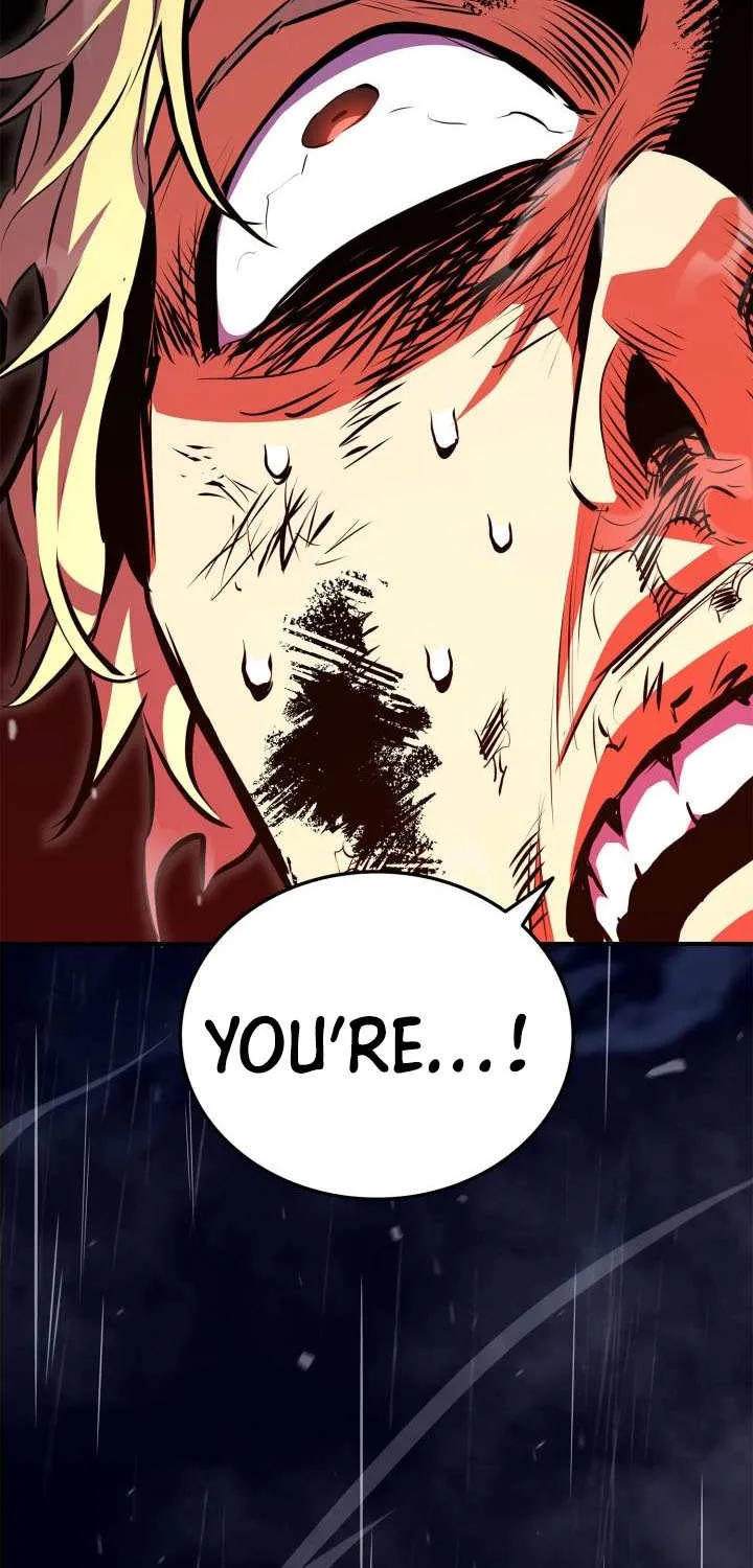 Read Ranker’S Return chapter 172 image 95 on Lezhin