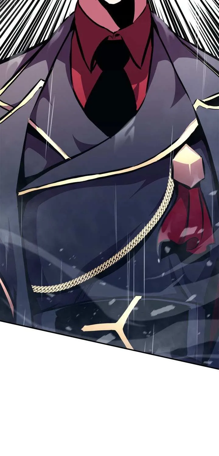 Read Ranker’S Return chapter 172 image 97 on Lezhin