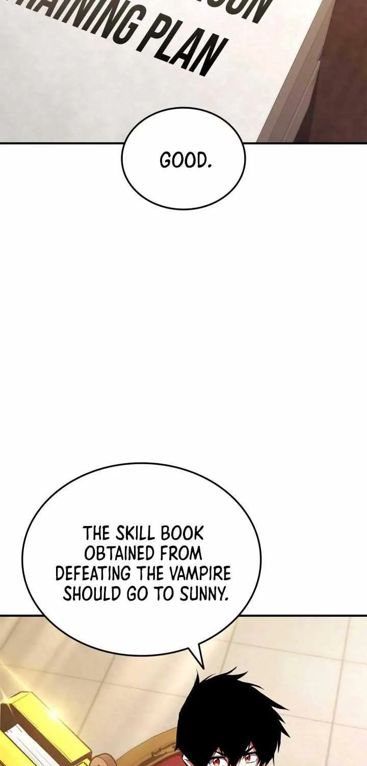 Read Ranker’S Return chapter 173 image 100 on Lezhin