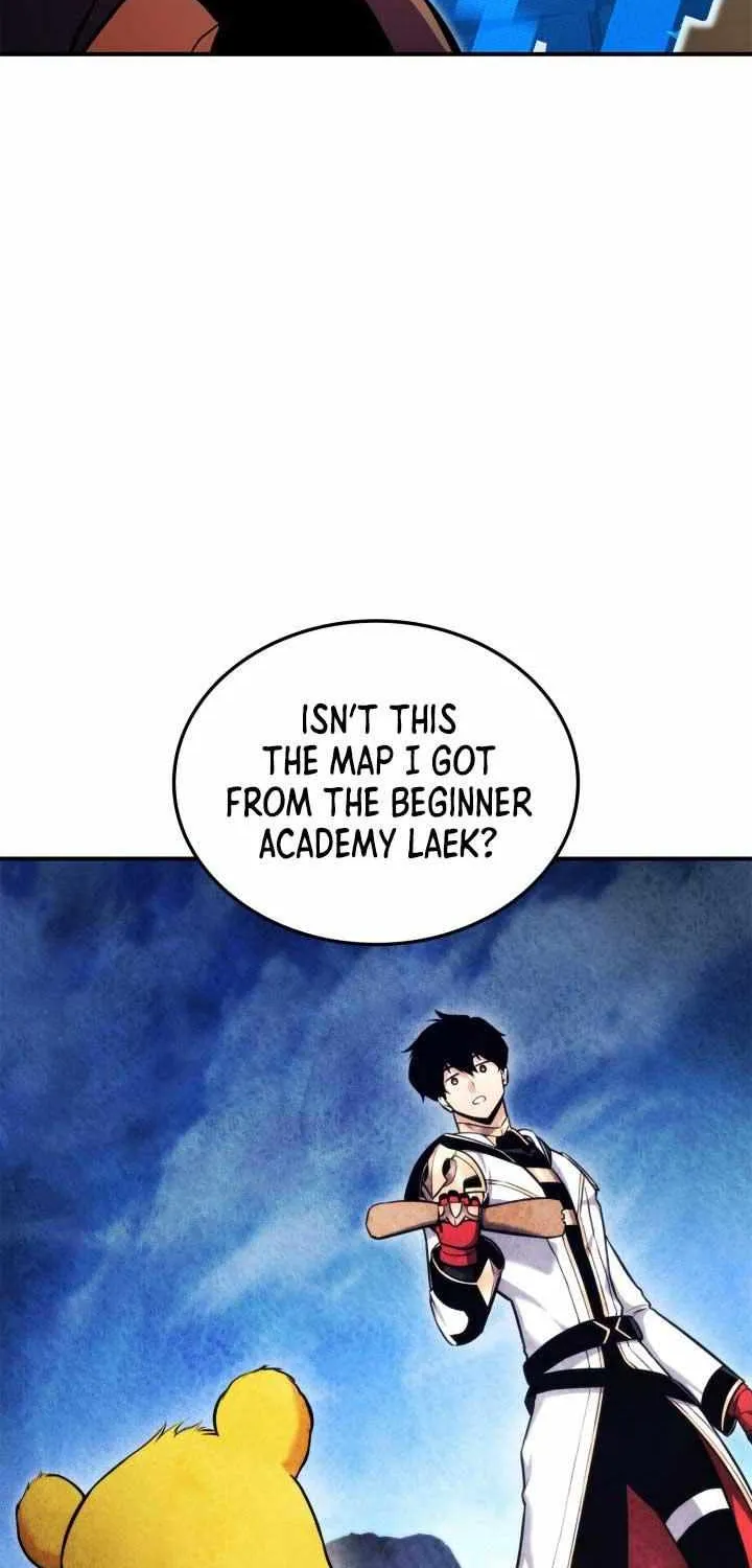 Read Ranker’S Return chapter 173 image 106 on Lezhin