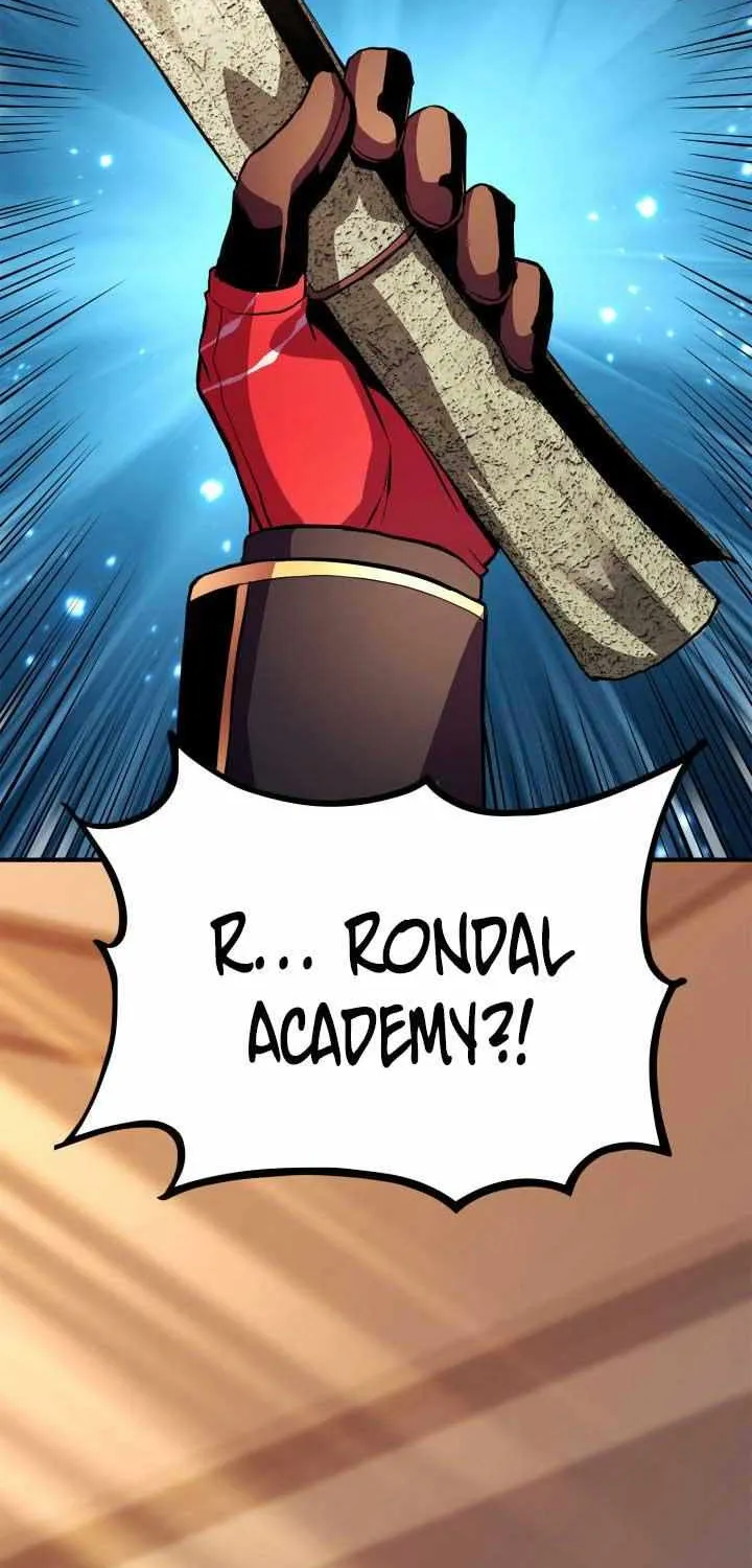 Read Ranker’S Return chapter 173 image 108 on Lezhin