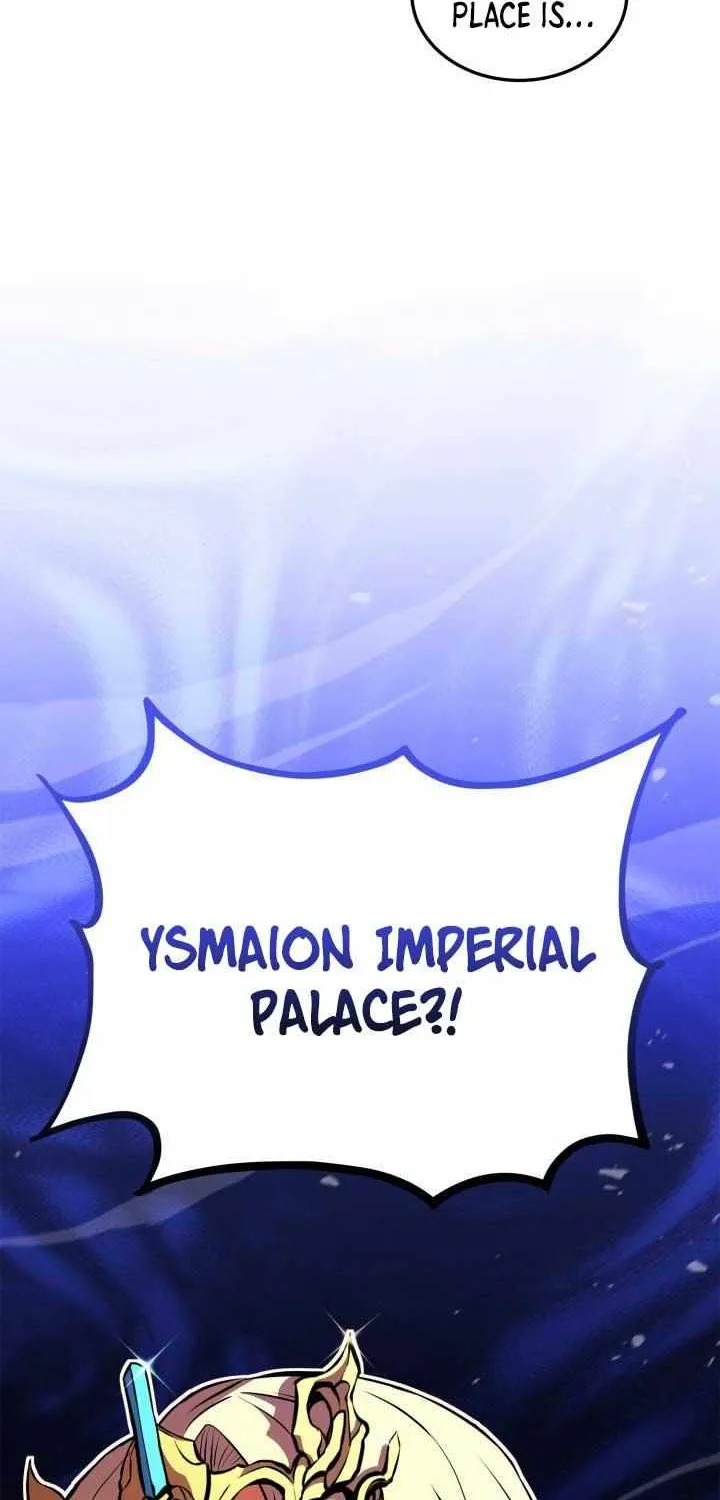 Read Ranker’S Return chapter 173 image 113 on Lezhin
