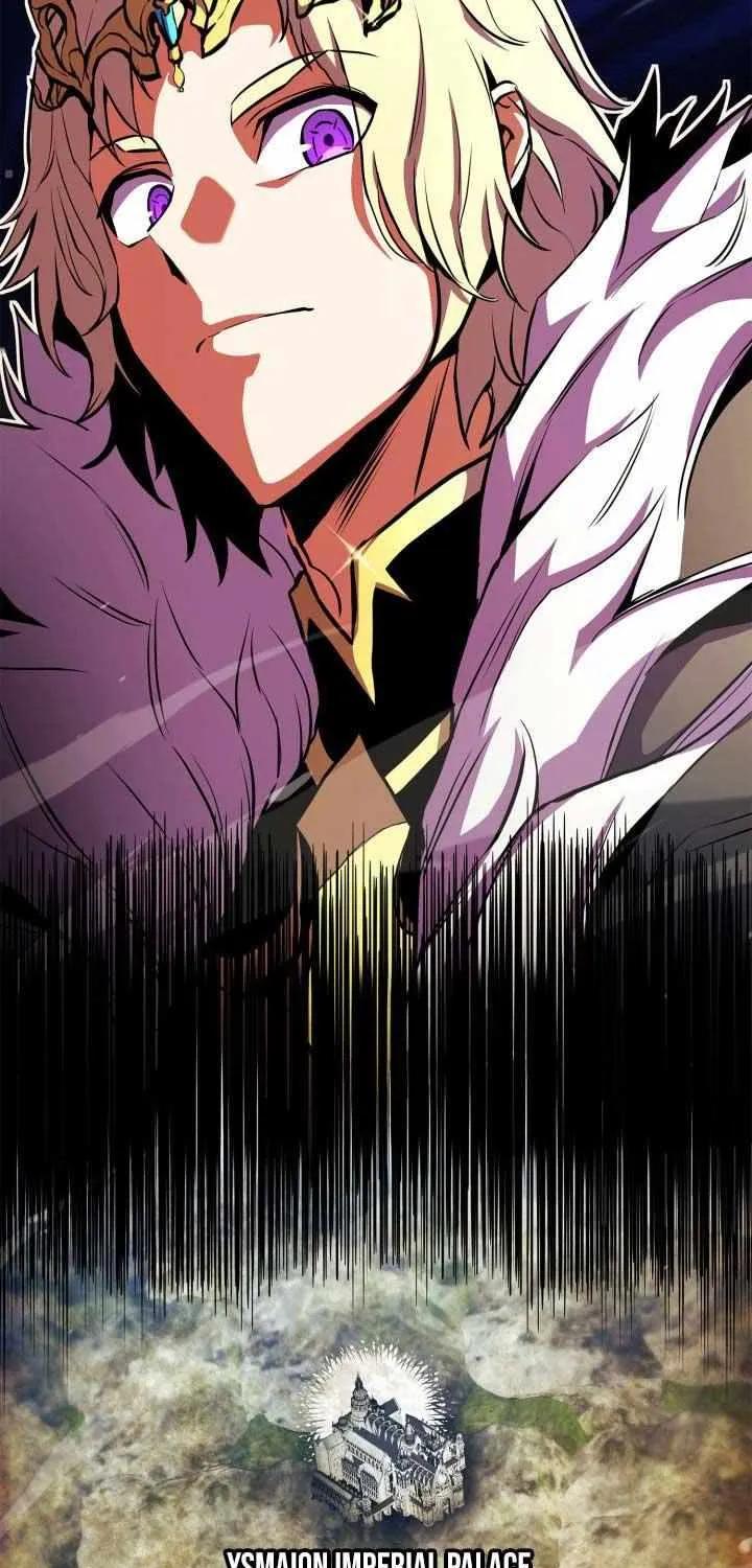 Read Ranker’S Return chapter 173 image 114 on Lezhin