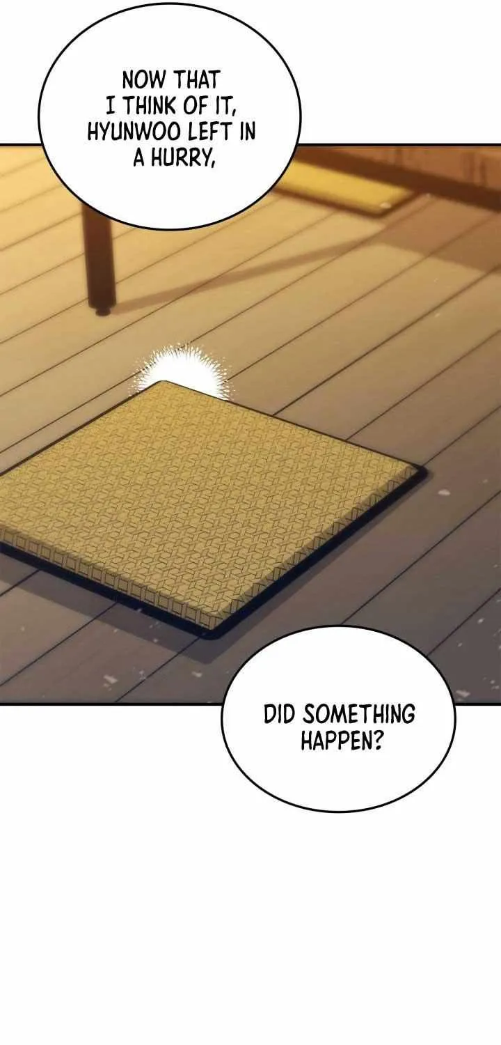 Read Ranker’S Return chapter 173 image 21 on Lezhin