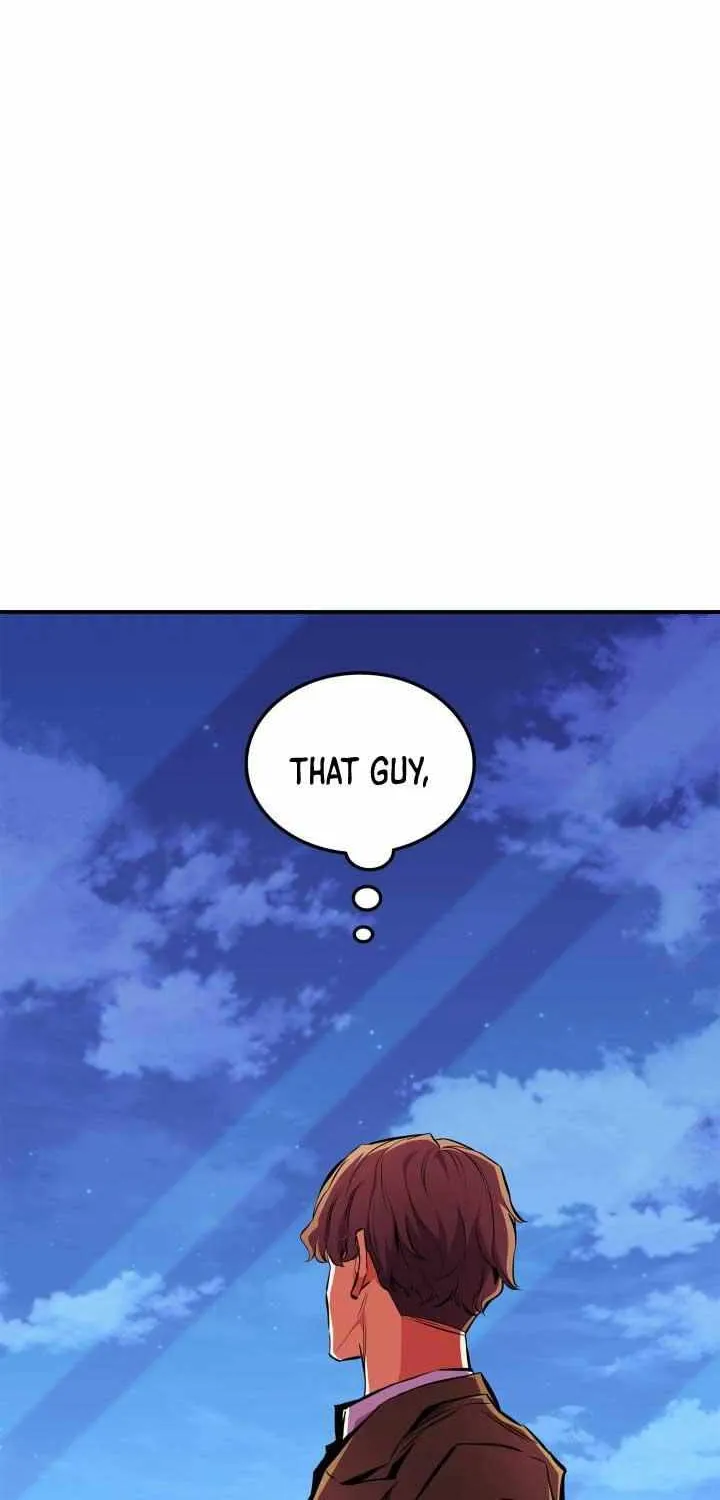 Read Ranker’S Return chapter 173 image 24 on Lezhin