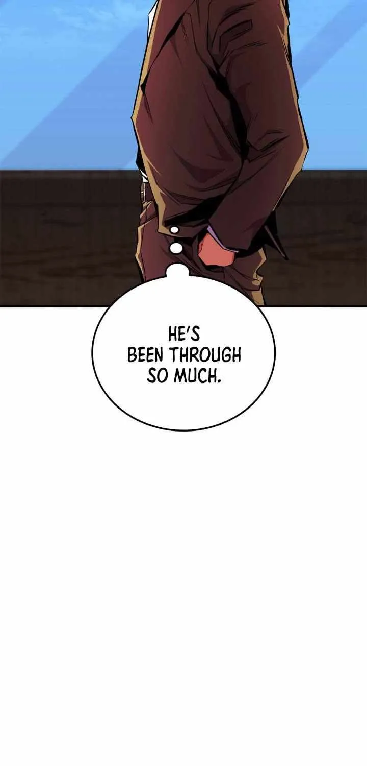 Read Ranker’S Return chapter 173 image 25 on Lezhin