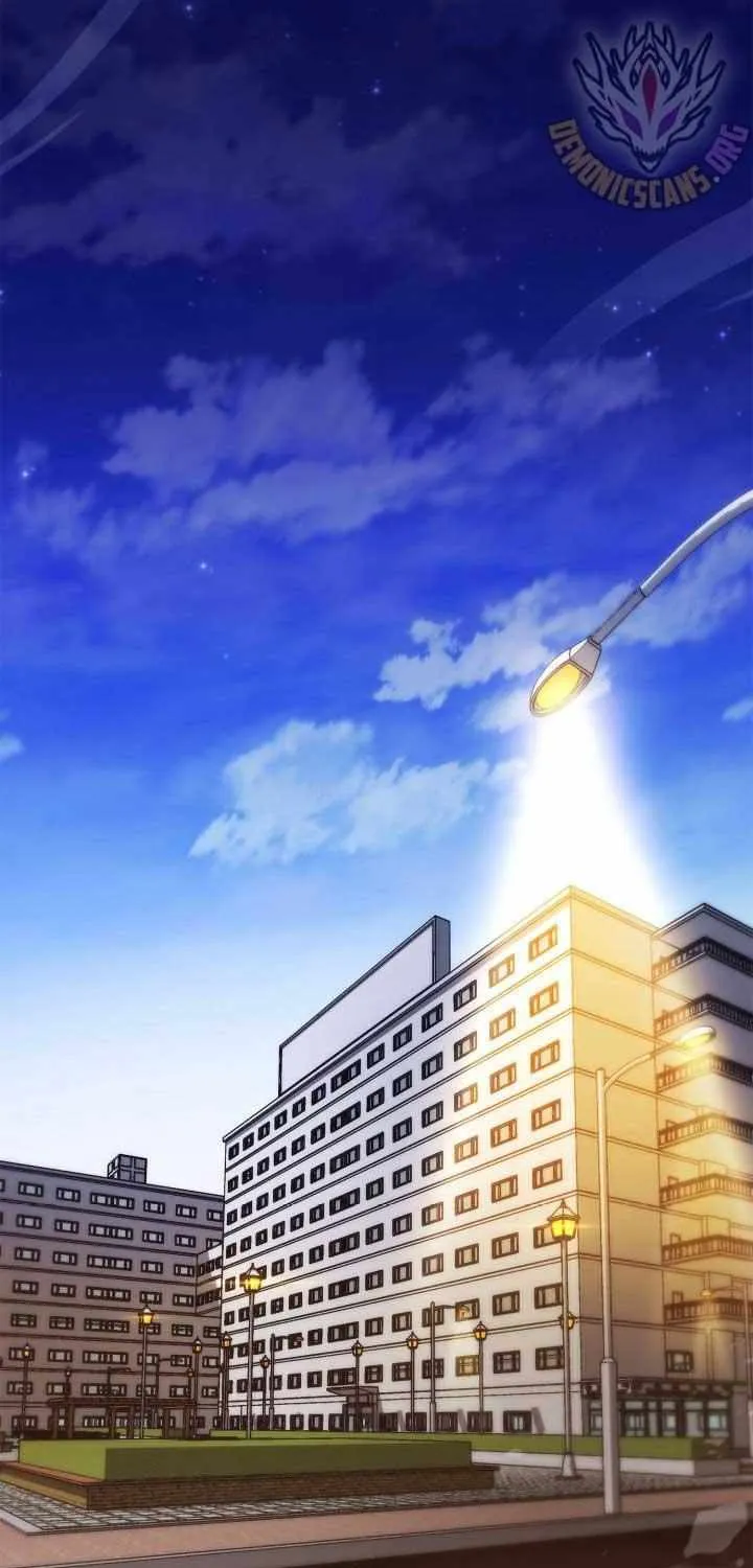 Read Ranker’S Return chapter 173 image 28 on Lezhin