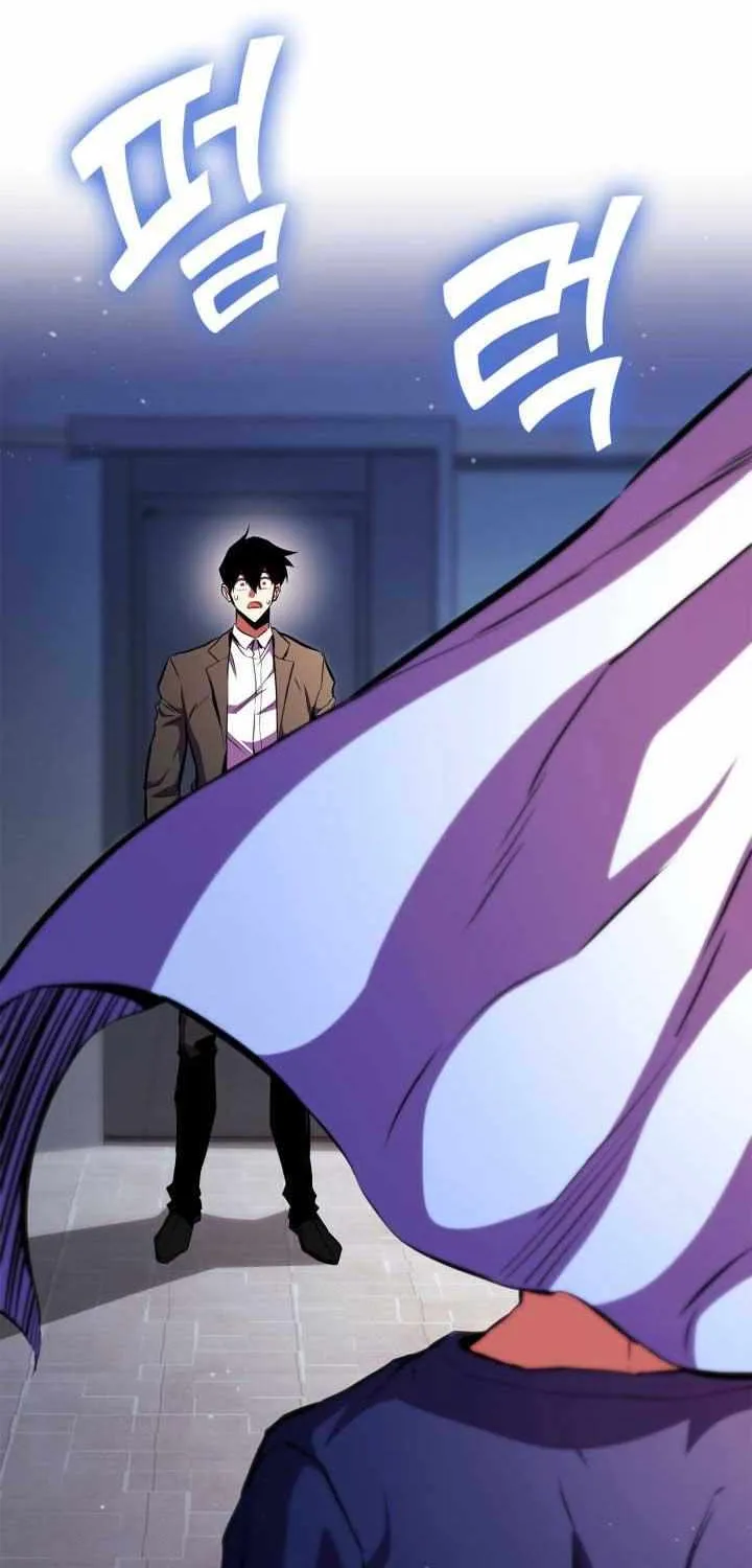 Read Ranker’S Return chapter 173 image 31 on Lezhin