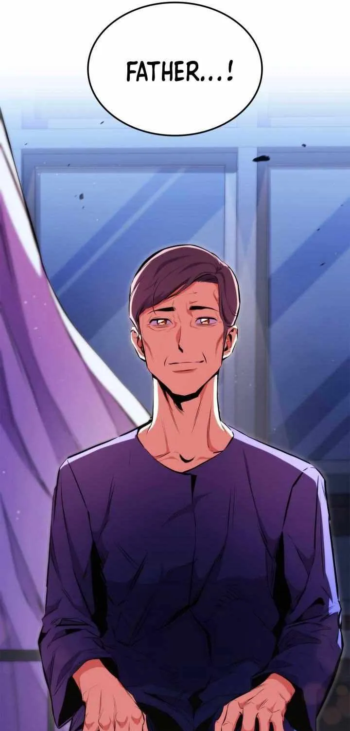 Read Ranker’S Return chapter 173 image 34 on Lezhin