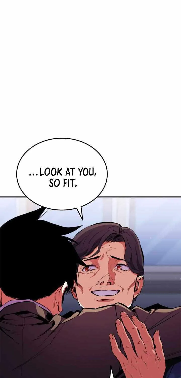Read Ranker’S Return chapter 173 image 39 on Lezhin