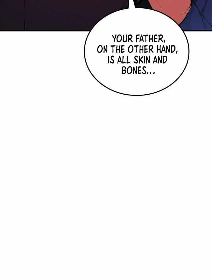 Read Ranker’S Return chapter 173 image 40 on Lezhin