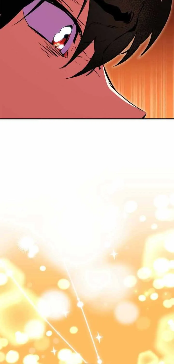 Read Ranker’S Return chapter 173 image 46 on Lezhin