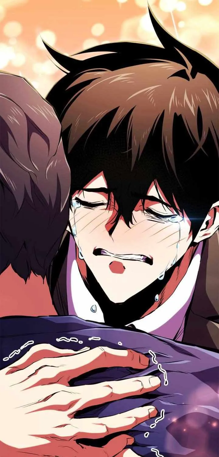 Read Ranker’S Return chapter 173 image 48 on Lezhin