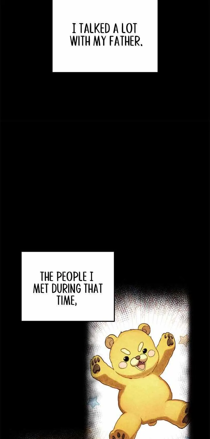 Read Ranker’S Return chapter 173 image 52 on Lezhin