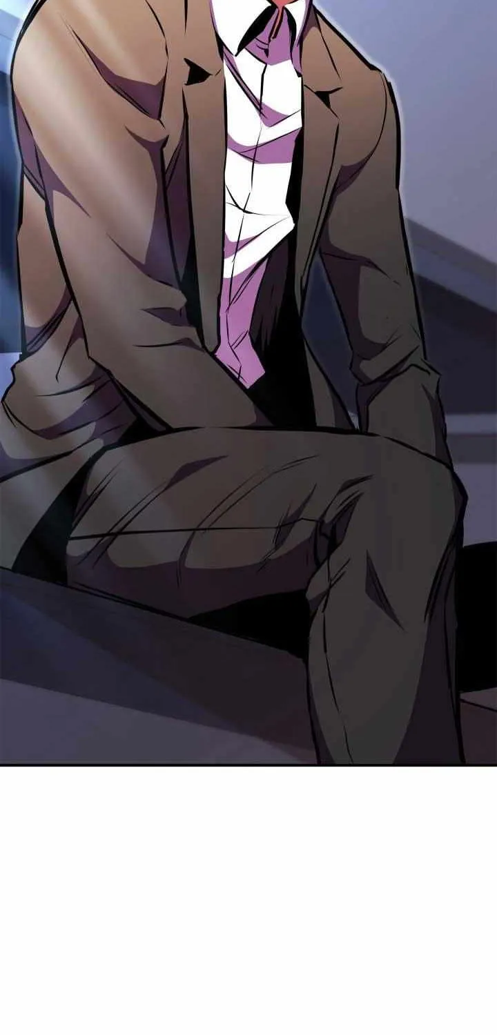 Read Ranker’S Return chapter 173 image 65 on Lezhin