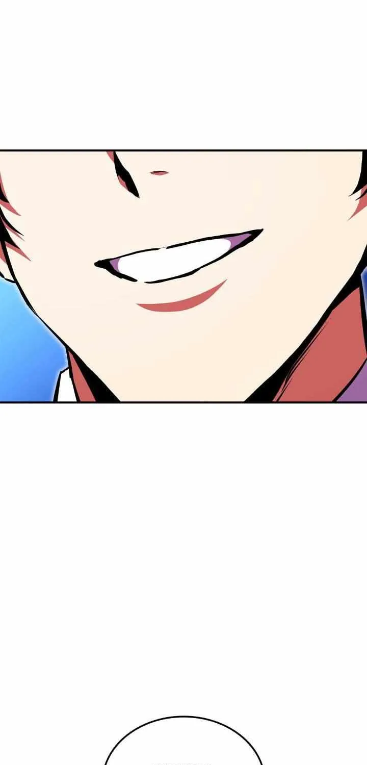Read Ranker’S Return chapter 173 image 66 on Lezhin