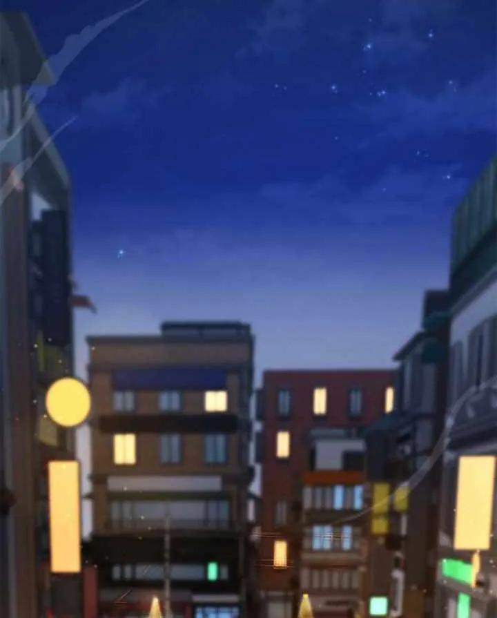 Read Ranker’S Return chapter 173 image 68 on Lezhin