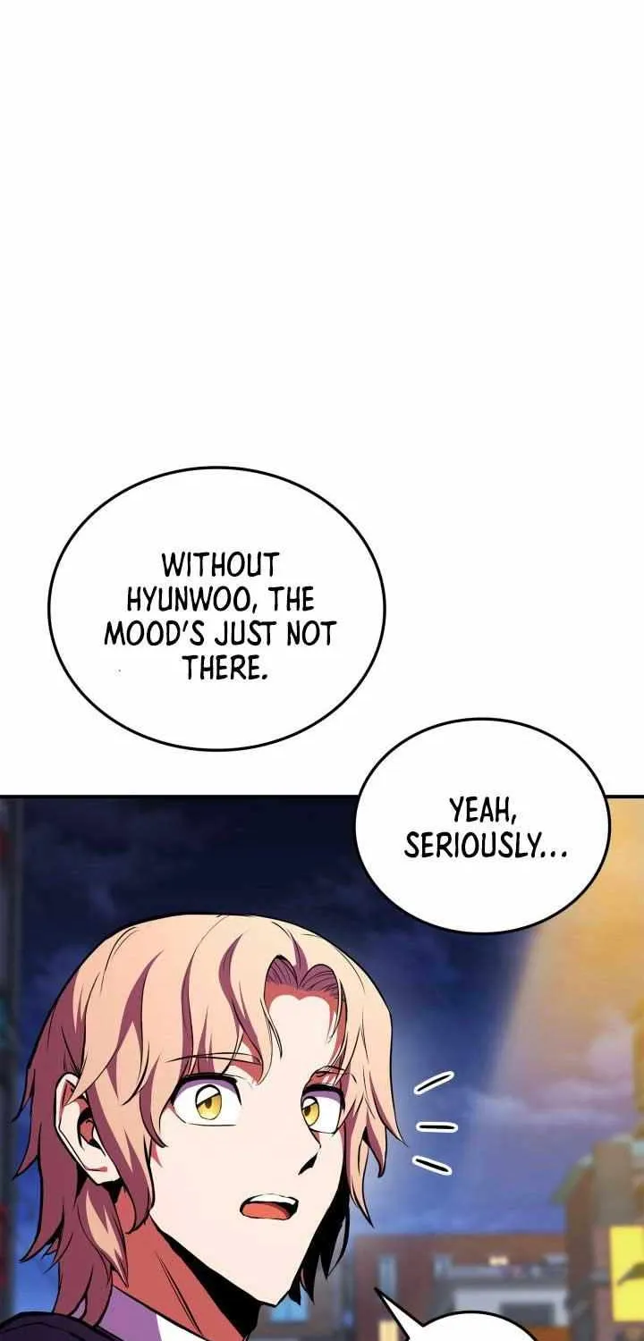 Read Ranker’S Return chapter 173 image 70 on Lezhin