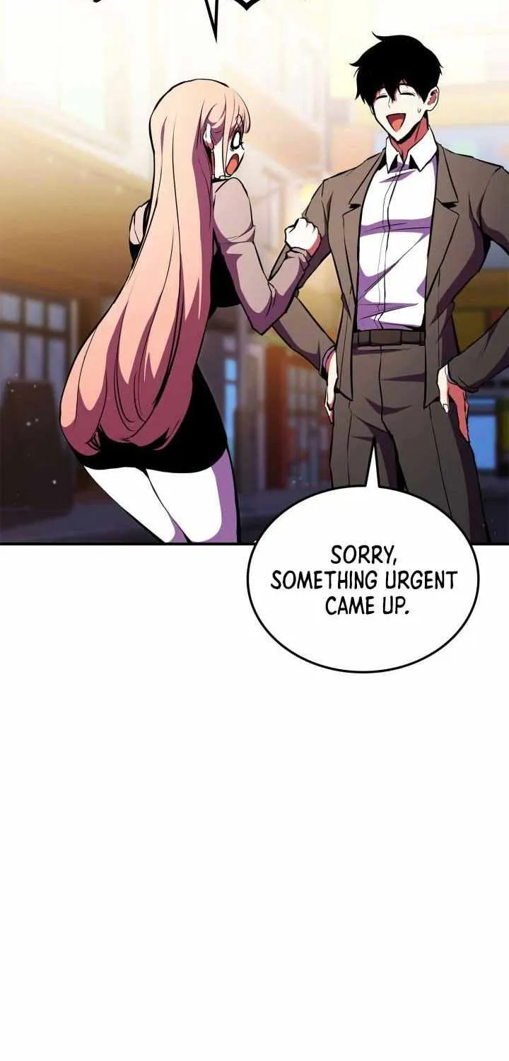 Read Ranker’S Return chapter 173 image 74 on Lezhin