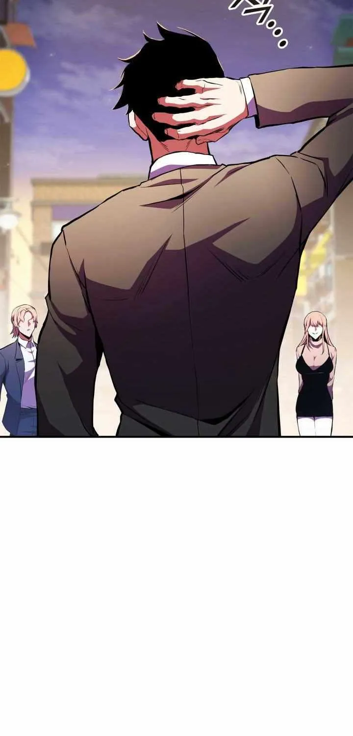 Read Ranker’S Return chapter 173 image 78 on Lezhin