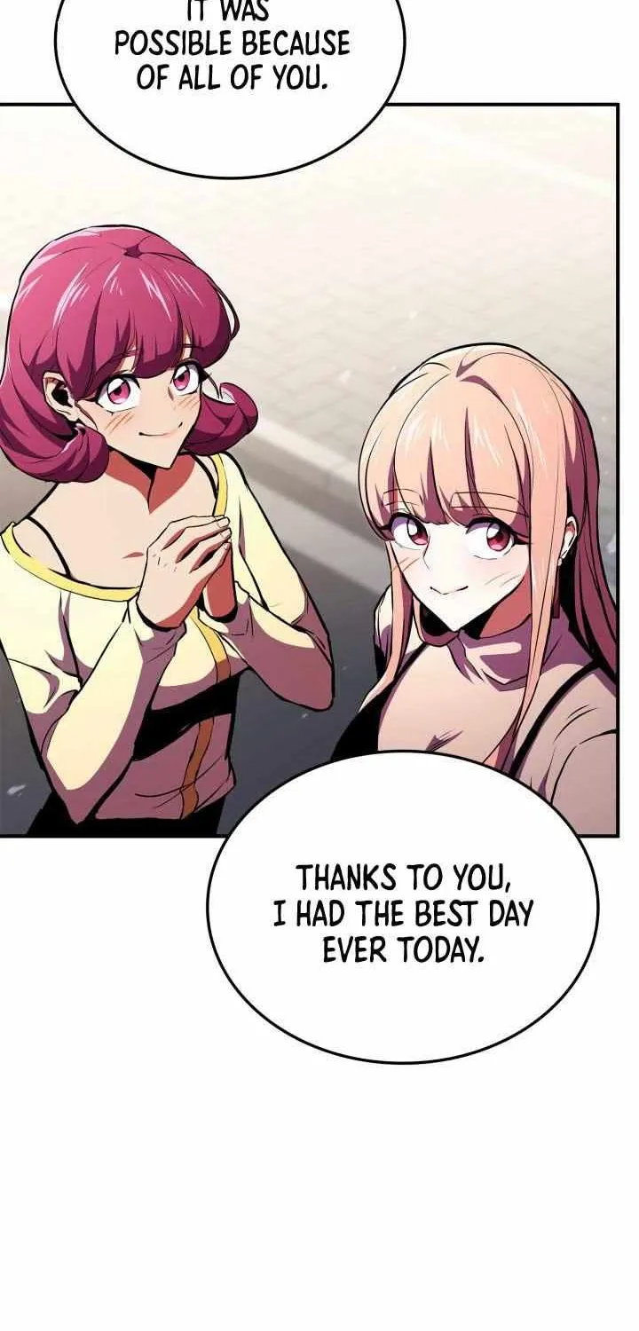Read Ranker’S Return chapter 173 image 80 on Lezhin