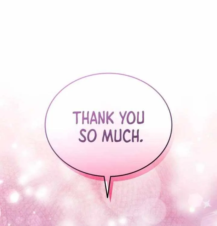 Read Ranker’S Return chapter 173 image 81 on Lezhin
