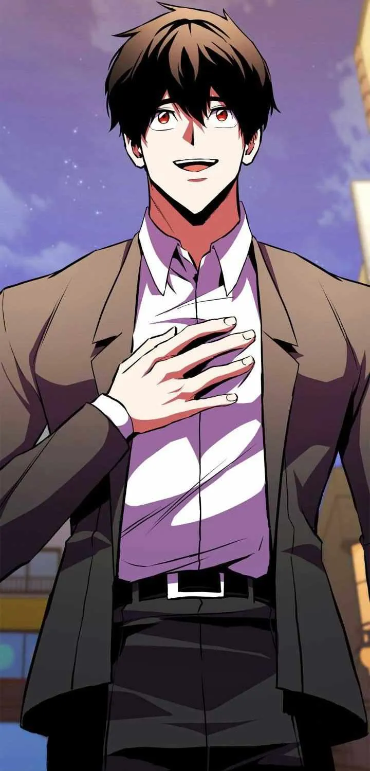 Read Ranker’S Return chapter 173 image 89 on Lezhin