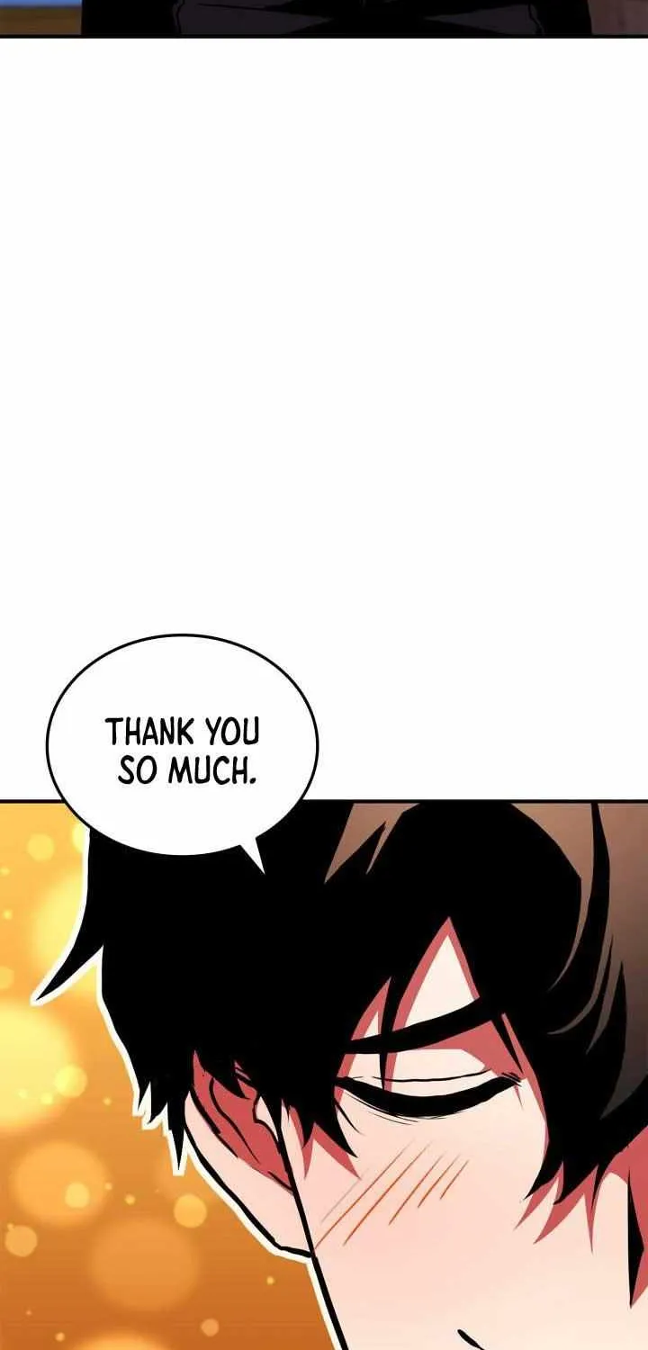Read Ranker’S Return chapter 173 image 90 on Lezhin