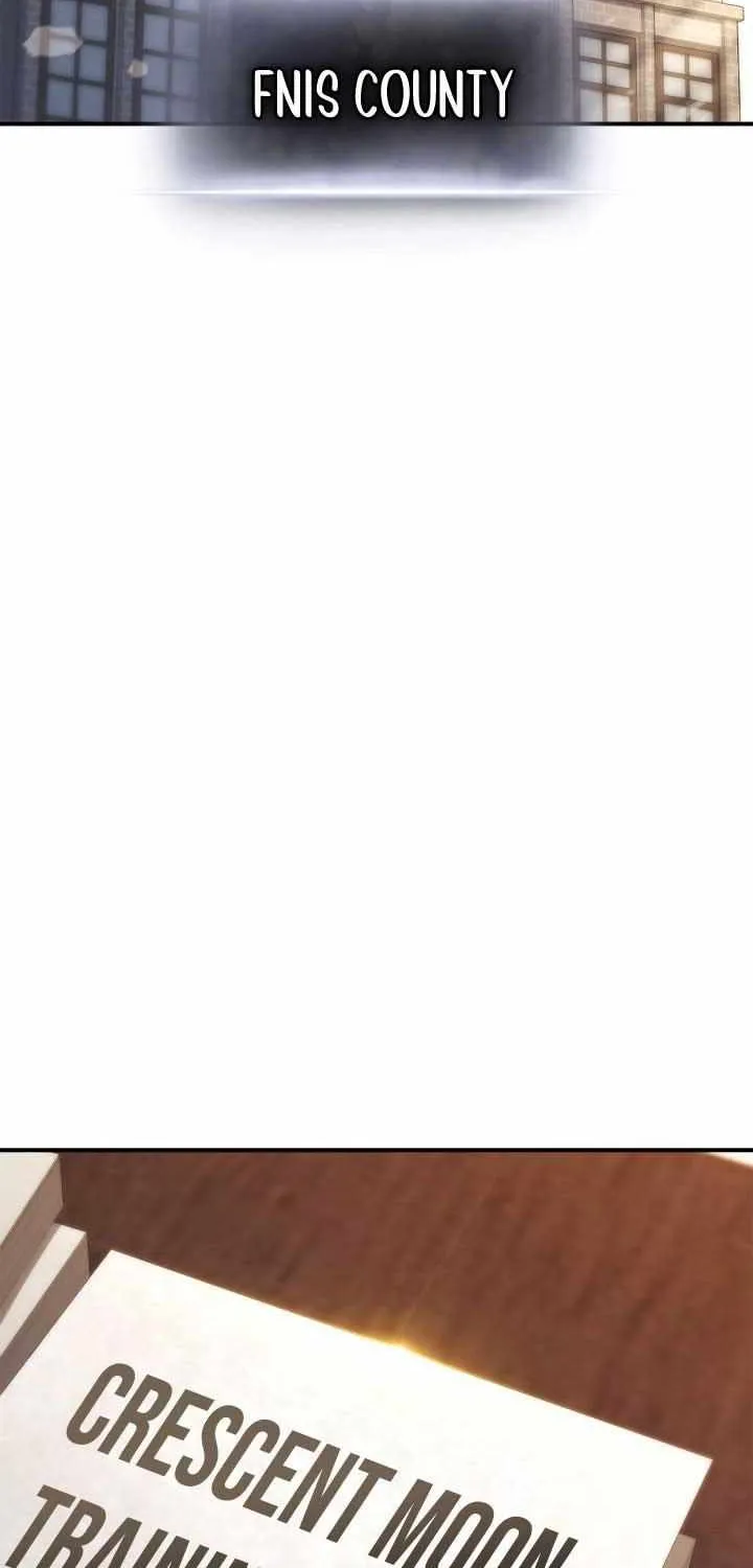 Read Ranker’S Return chapter 173 image 99 on Lezhin