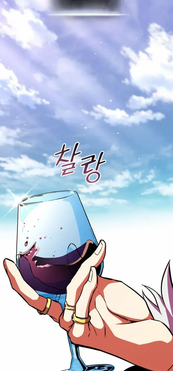 Read Ranker’S Return chapter 174 image 1 on Lezhin