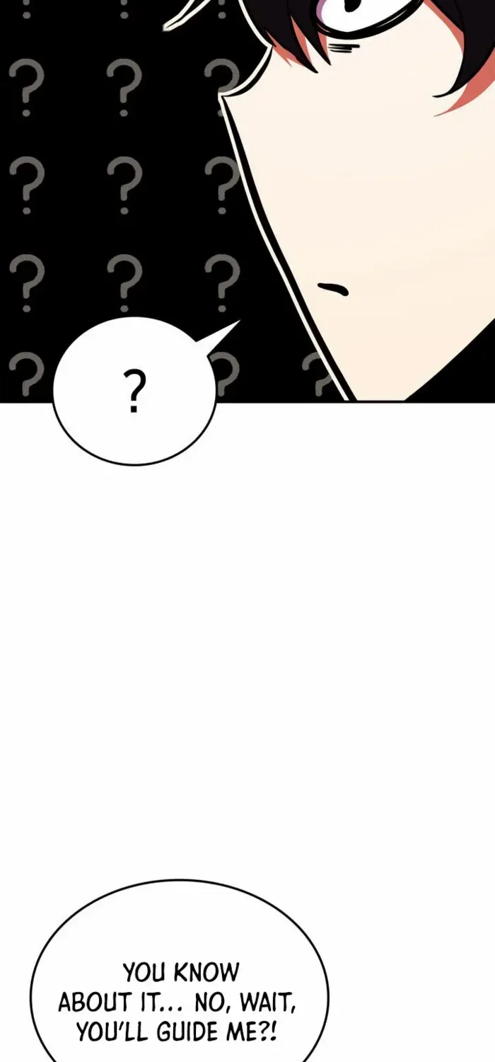 Read Ranker’S Return chapter 174 image 10 on Lezhin