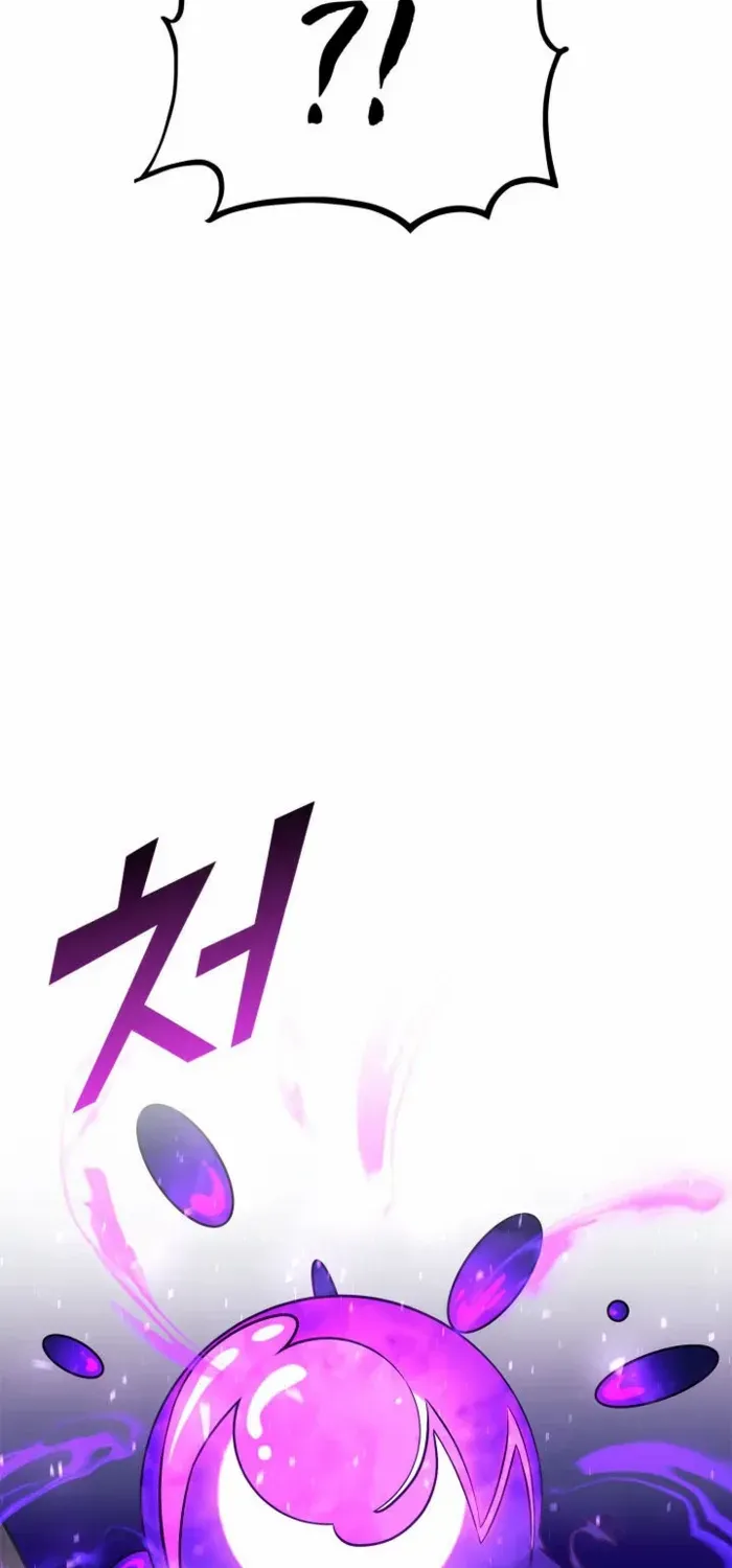Read Ranker’S Return chapter 174 image 102 on Lezhin