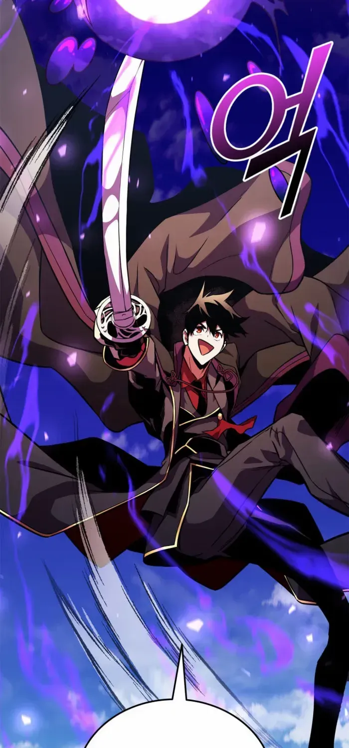 Read Ranker’S Return chapter 174 image 103 on Lezhin
