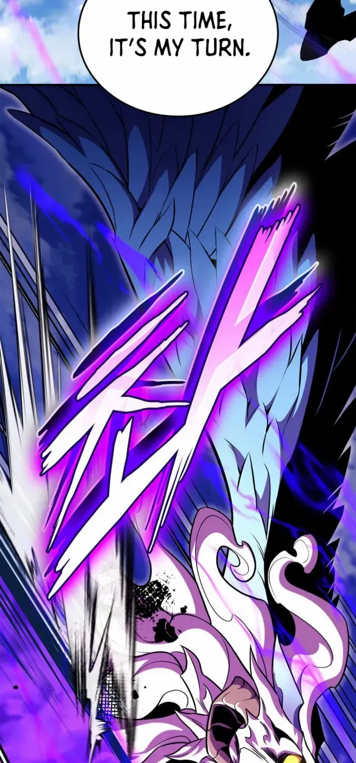 Read Ranker’S Return chapter 174 image 104 on Lezhin
