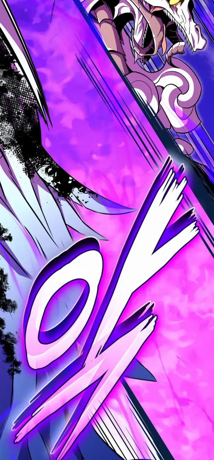 Read Ranker’S Return chapter 174 image 105 on Lezhin