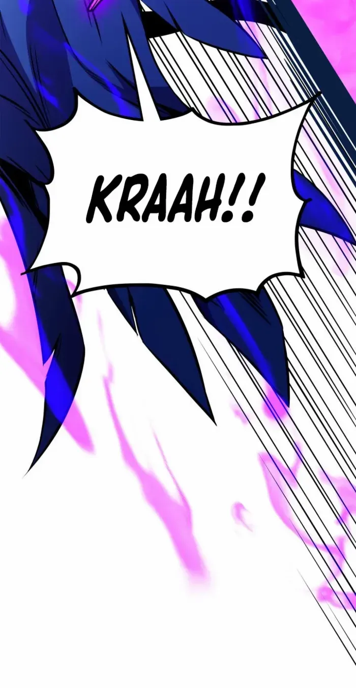 Read Ranker’S Return chapter 174 image 106 on Lezhin
