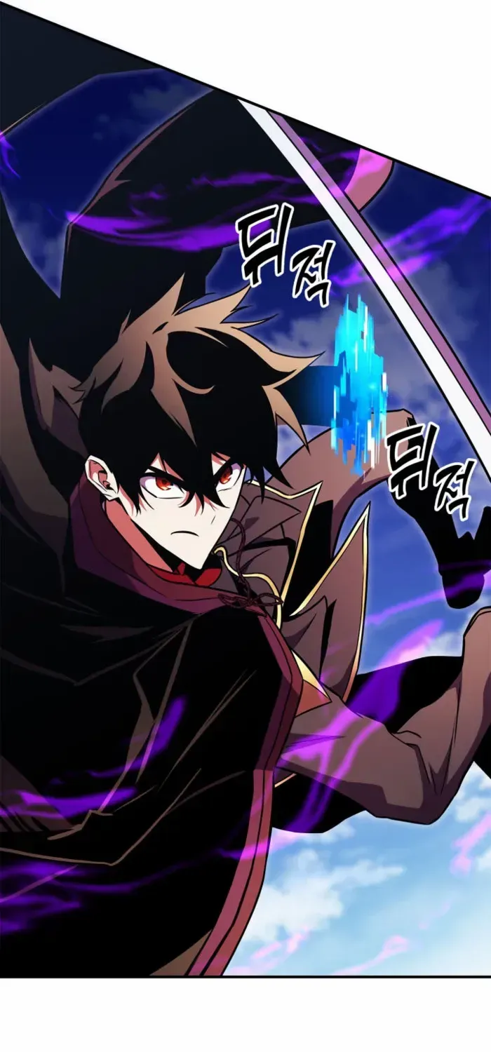 Read Ranker’S Return chapter 174 image 107 on Lezhin