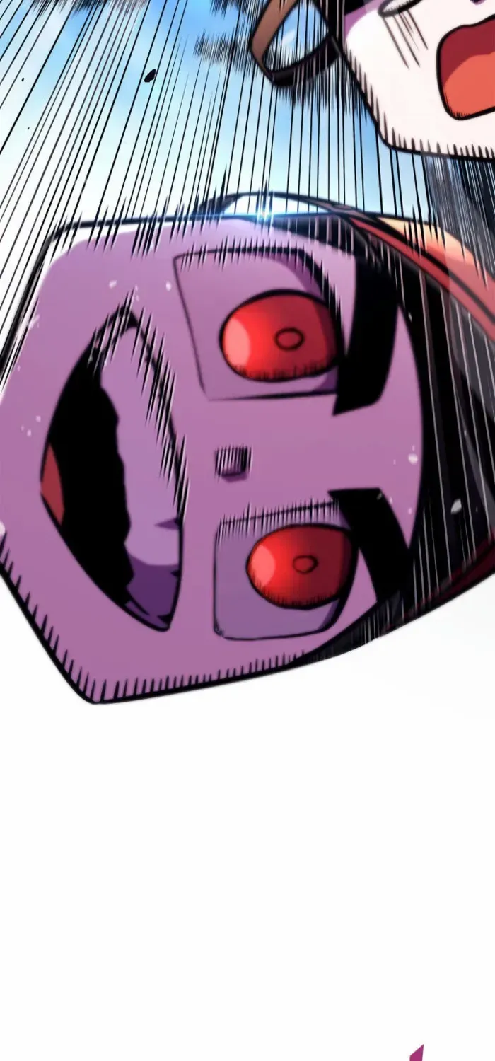 Read Ranker’S Return chapter 174 image 109 on Lezhin