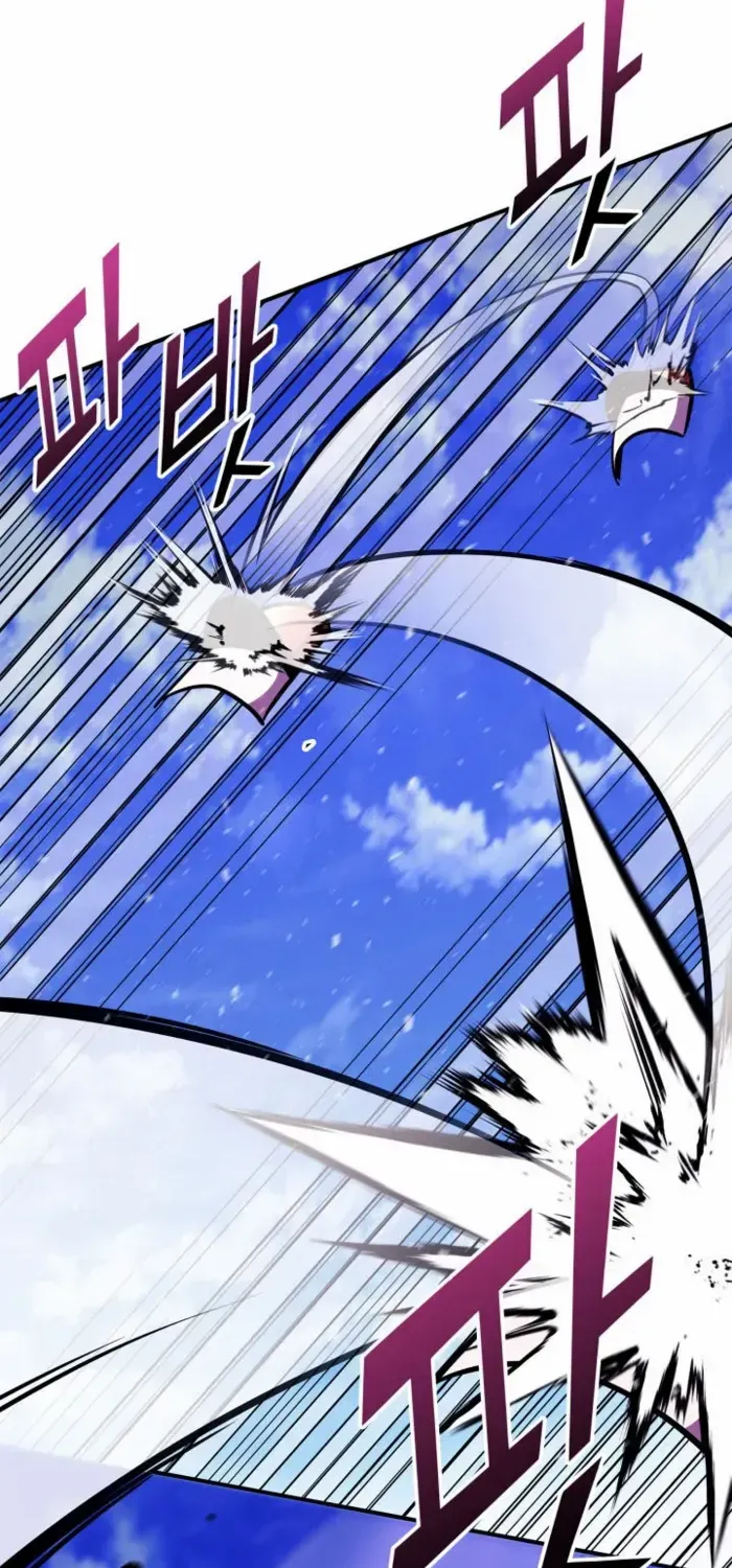 Read Ranker’S Return chapter 174 image 110 on Lezhin