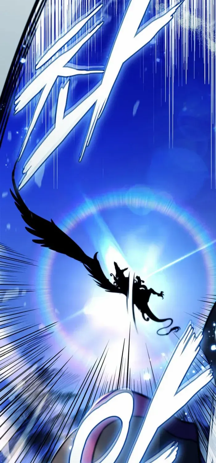 Read Ranker’S Return chapter 174 image 115 on Lezhin