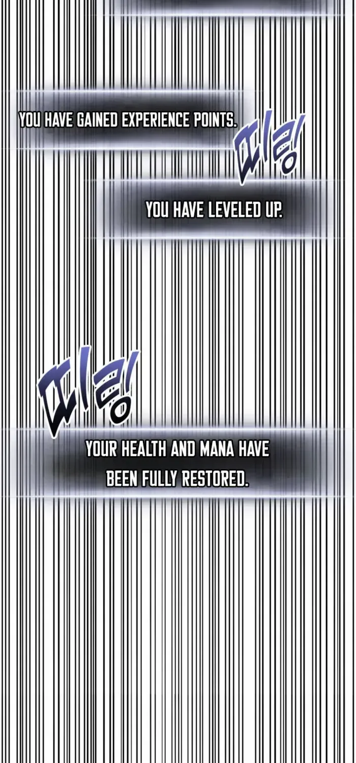 Read Ranker’S Return chapter 174 image 121 on Lezhin
