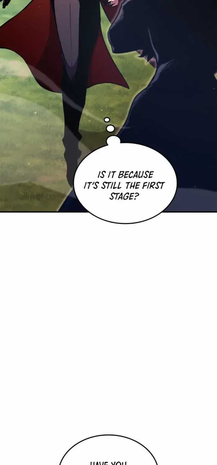 Read Ranker’S Return chapter 174 image 123 on Lezhin