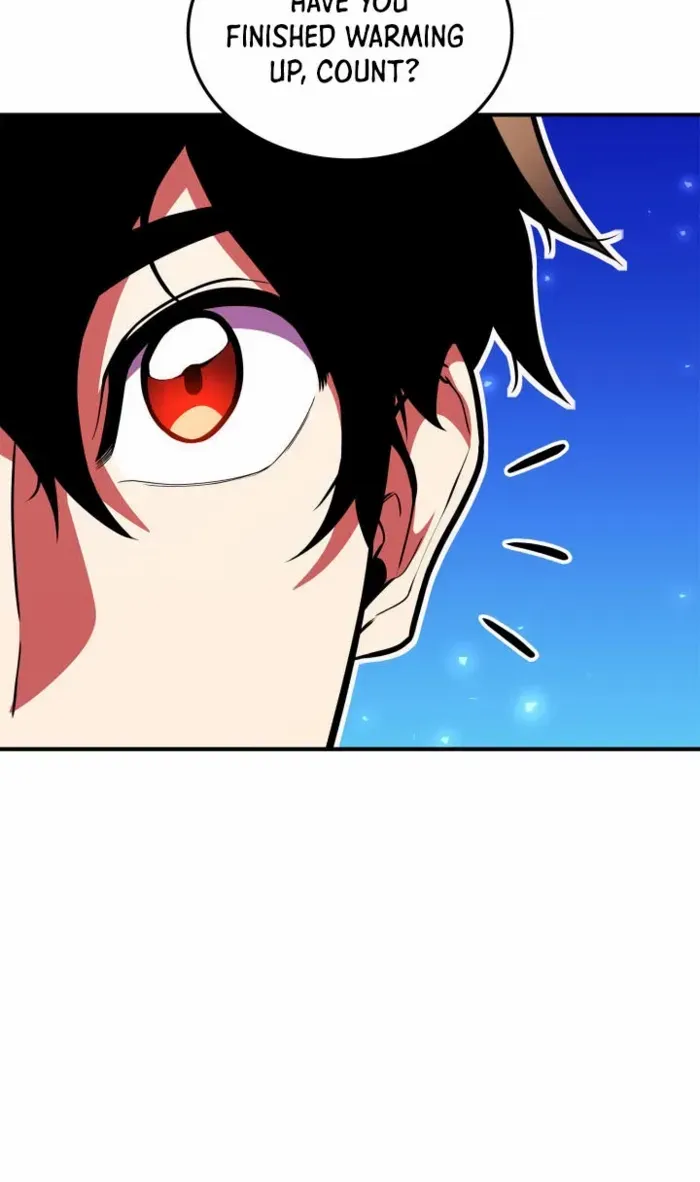 Read Ranker’S Return chapter 174 image 124 on Lezhin