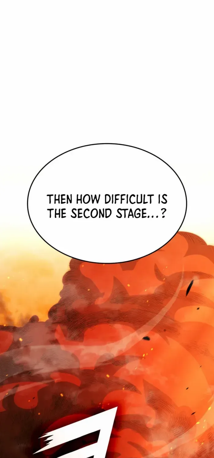 Read Ranker’S Return chapter 174 image 127 on Lezhin