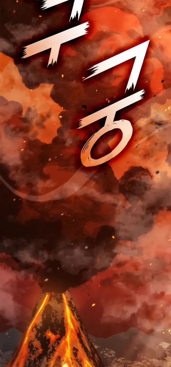 Read Ranker’S Return chapter 174 image 128 on Lezhin
