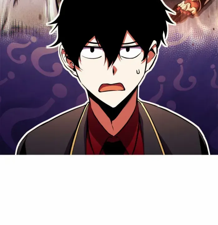 Read Ranker’S Return chapter 174 image 13 on Lezhin
